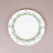 SPRNG PARADE PORCELAIN DINNER PLATE 26.5CM (202073188)