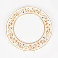 CHEVEL DINNER PLATE 27 CM