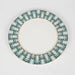 LIBERTY DINNER PLATE 27 CM (202073420)