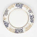 CORALLO DINNER PLATE 27 CM
