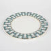 LIBERTY DINNER PLATE 27 CM (202073420)