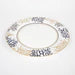 CORALLO DINNER PLATE 27 CM