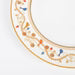 CHEVEL DINNER PLATE 27 CM
