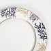 CORALLO DINNER PLATE 27 CM