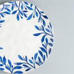 ELEGANCE PORCELAIN DINNER PLATE 26CM (202072352)