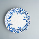 ELEGANCE PORCELAIN DINNER PLATE 26CM (202072352)